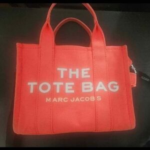 Marc Jacobs Tote